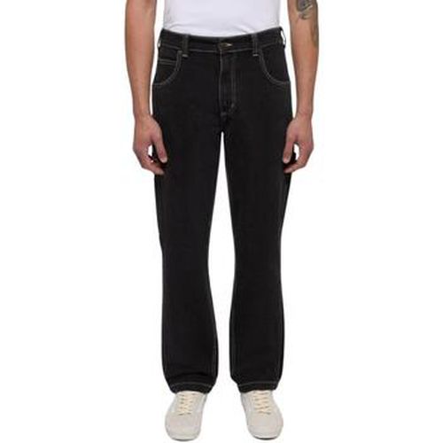 Jeans Dickies - Dickies - Modalova