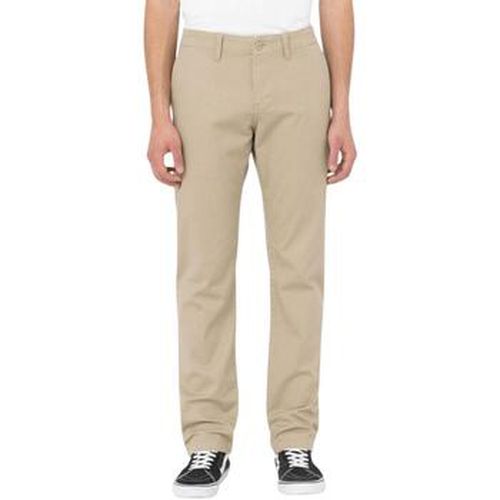 Pantalon Dickies - Dickies - Modalova