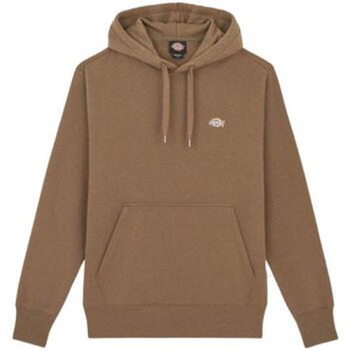 Sweat-shirt Dickies - Dickies - Modalova