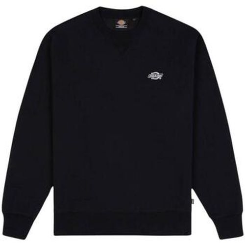 Sweat-shirt Dickies - Dickies - Modalova