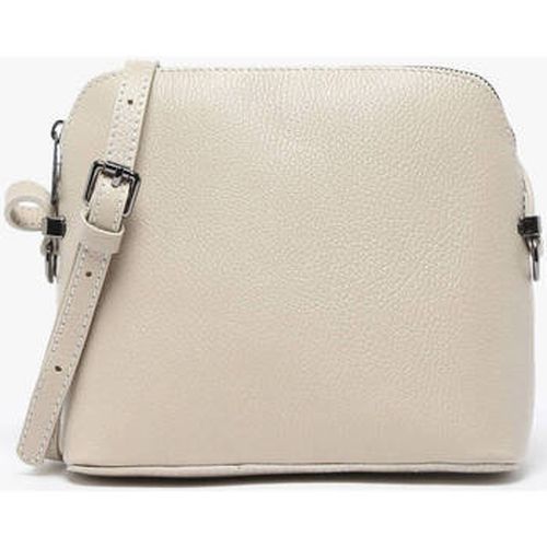 Sac Bandouliere Sac bandoulière Caviar cuir CAVIAR 21F-CA240614 - Milano - Modalova