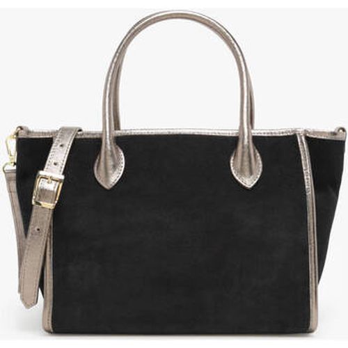 Sac à main sac à main Velvet cuir VELVET 23D-0VE24062 - Milano - Modalova