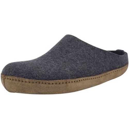 Chaussons Haflinger - Haflinger - Modalova