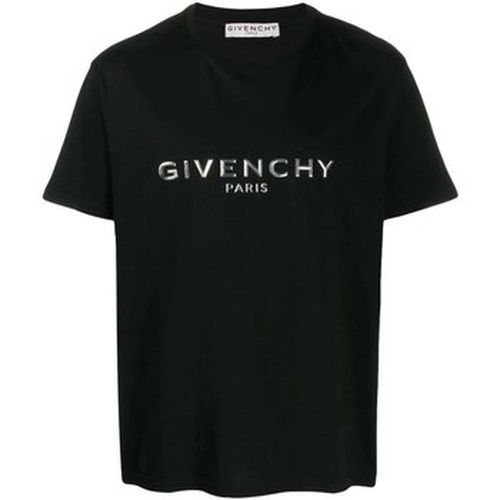 T-shirt Givenchy BM70WV3002 - Givenchy - Modalova