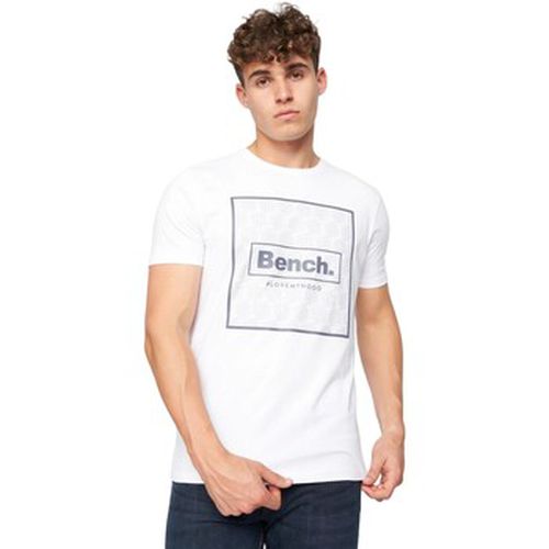 T-shirt Bench Ferrio - Bench - Modalova