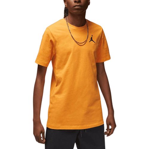 T-shirt Nike Jumpman - Nike - Modalova