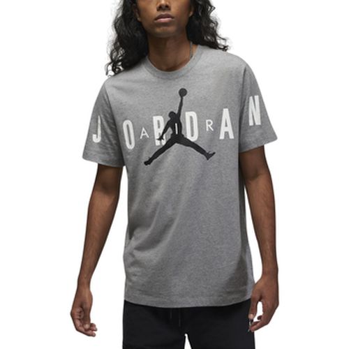 T-shirt Nike Air Stretch - Nike - Modalova