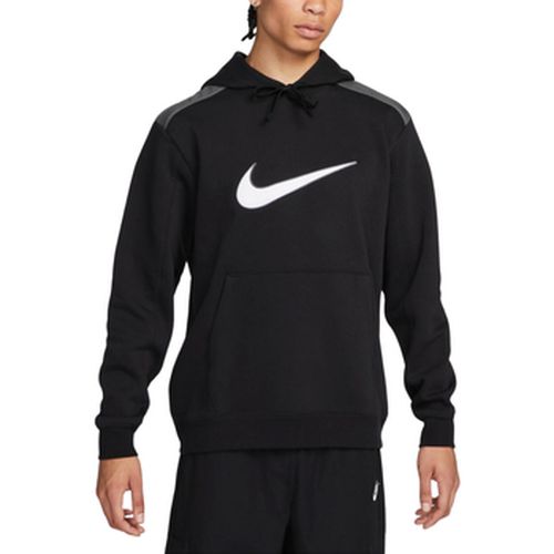 Sweat-shirt Nike Club Fleece - Nike - Modalova