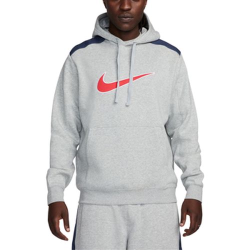 Sweat-shirt Nike Club Fleece - Nike - Modalova