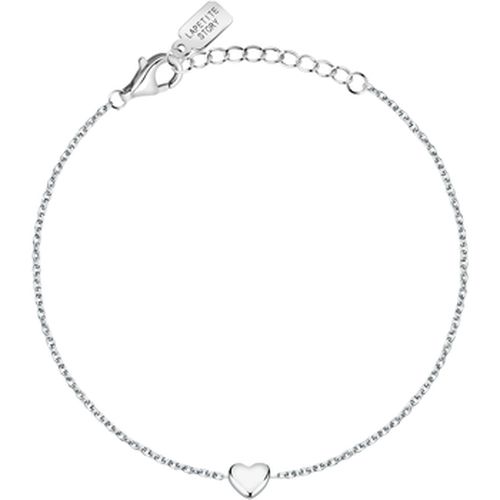 Bijoux Bracelet en argent 925/1000 - La Petite Story - Modalova