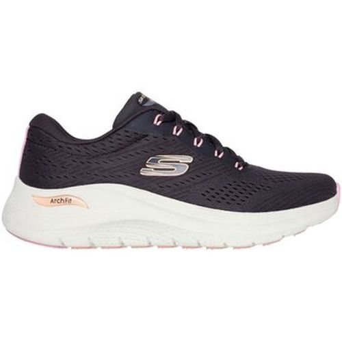 Baskets Skechers - Skechers - Modalova