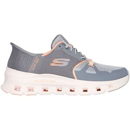 Mocassins Skechers - Skechers - Modalova