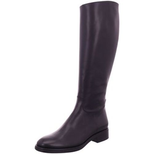 Bottes Triver Flight - Triver Flight - Modalova