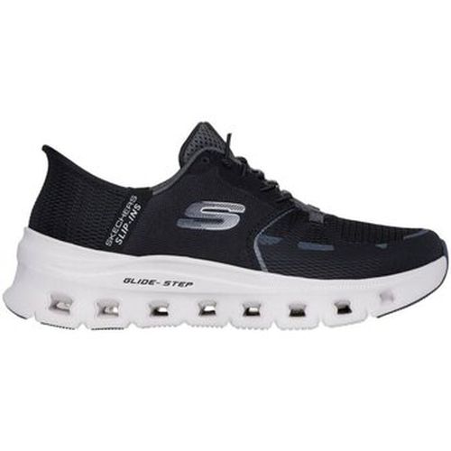 Mocassins Skechers - Skechers - Modalova