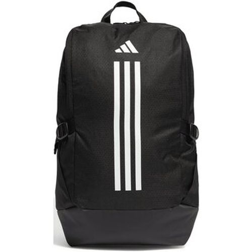 Sac a dos adidas - adidas - Modalova