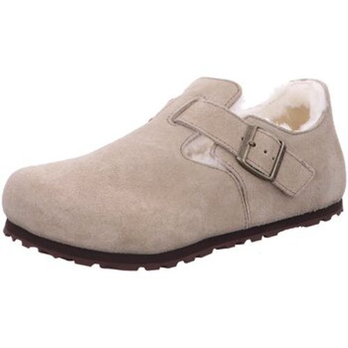 Chaussons Birkenstock - Birkenstock - Modalova