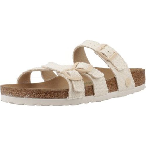 Sandales FRANCA RIVET LOGO - Birkenstock - Modalova