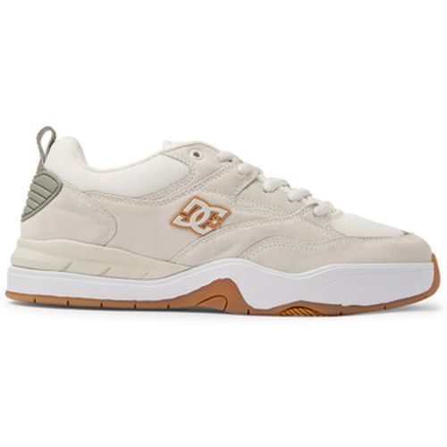 Chaussures de Skate DC Ascend - DC Shoes - Modalova