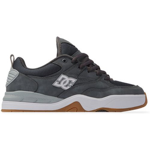 Chaussures de Skate DC Ascend - DC Shoes - Modalova