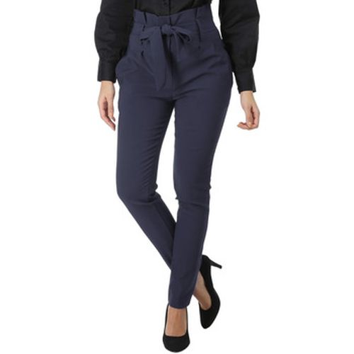 Pantalon La Modeuse 69053_P161156 - La Modeuse - Modalova