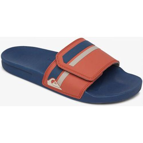 Sandales Rivi Slide Adjust - Quiksilver - Modalova