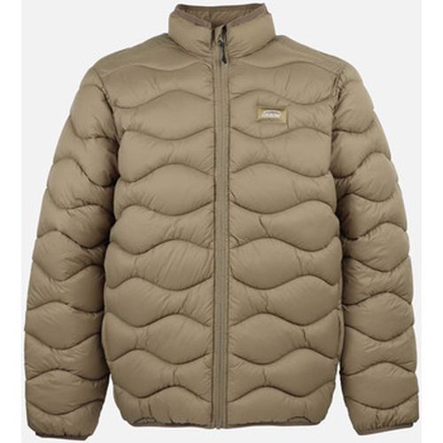 Manteau Doudoune fine ripstop JOHN - Oxbow - Modalova