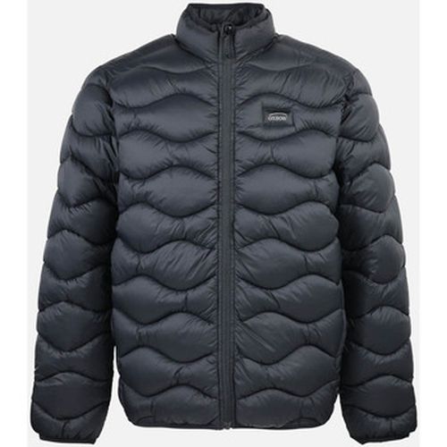 Manteau Doudoune fine ripstop JOHN - Oxbow - Modalova