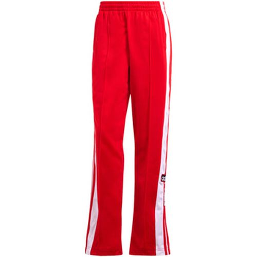 Pantalon adidas - adidas - Modalova