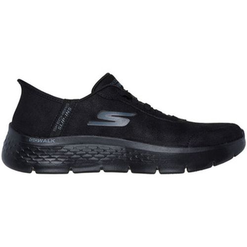 Baskets Skechers - Skechers - Modalova