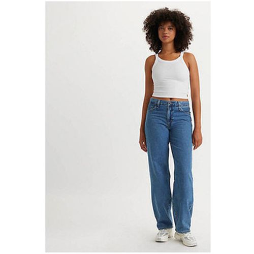 Pantalon Levis LEVIS - BAGGY DAD - Levis - Modalova