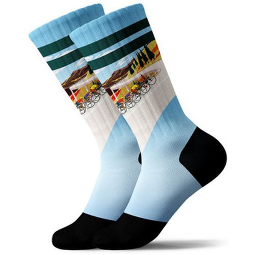 Chaussettes - SOCKS LONGPELOTON - Pullin - Modalova