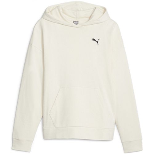 Sweat-shirt Puma 675988-99 - Puma - Modalova