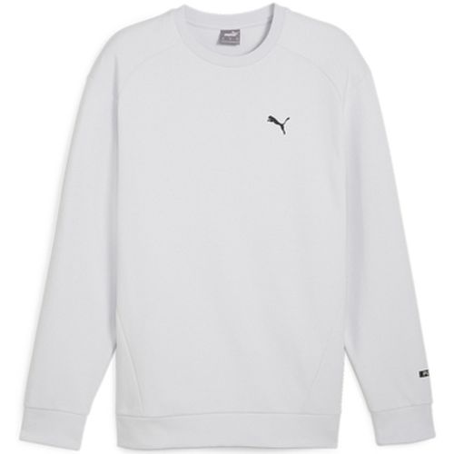 Sweat-shirt Puma 678915-42 - Puma - Modalova