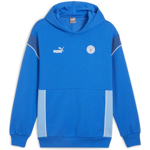 Sweat-shirt Puma 774390-13 - Puma - Modalova