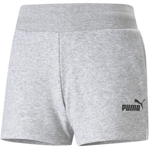 Short Puma 586824-04 - Puma - Modalova