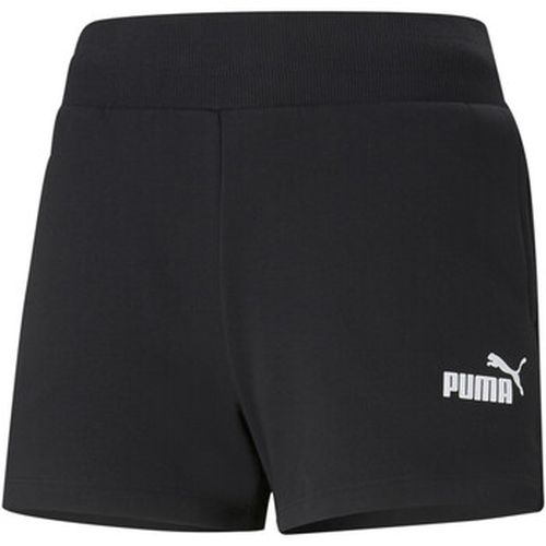 Short Puma 586824-01 - Puma - Modalova