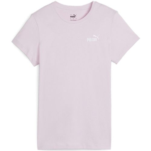 T-shirt Puma 848331-60 - Puma - Modalova