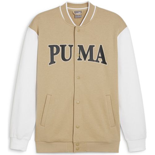 Sweat-shirt Puma 678971-83 - Puma - Modalova