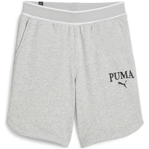 Short Puma 678975-04 - Puma - Modalova