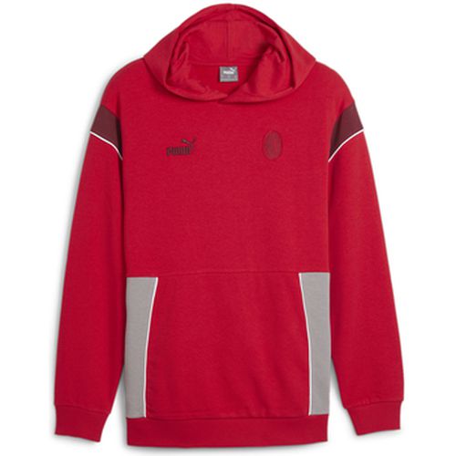 Veste Puma 774033-06 - Puma - Modalova