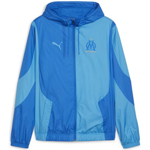 Veste Puma 774054-18 - Puma - Modalova