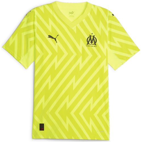 T-shirt Puma 771357-97 - Puma - Modalova