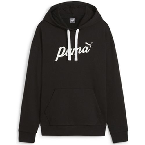 Sweat-shirt Puma 679348-01 - Puma - Modalova