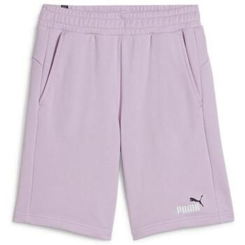 Short Puma 586766-60 - Puma - Modalova