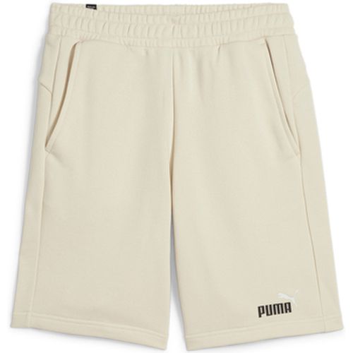 Short Puma 586766-87 - Puma - Modalova