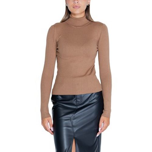 Pull Jdyplum L/S Roll Neck Knt 15328328 - Jacqueline De Yong - Modalova