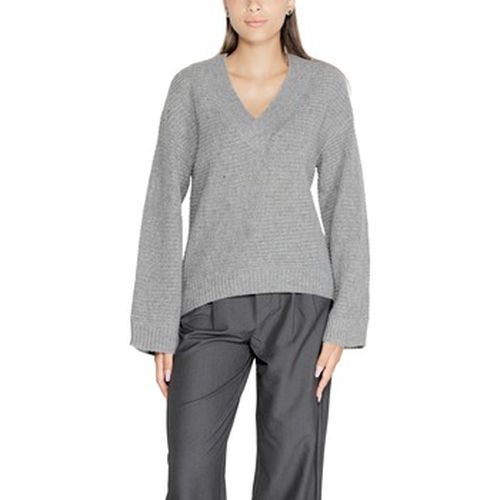 Pull JDYMADDY LIFE L/S V-NECK PULLOVER KNT 15328495 - Jacqueline De Yong - Modalova