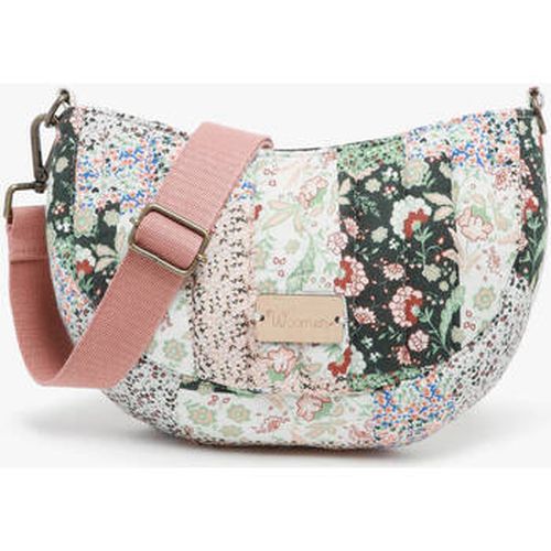 Sac Bandouliere Sac bandoulière Ixora bloom IXORA BLOOM 709-00WIXB01 - Woomen - Modalova