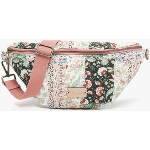 Sac banane Sac banane Ixora Bloom IXORA BLOOM 709-00WIXB04 - Woomen - Modalova