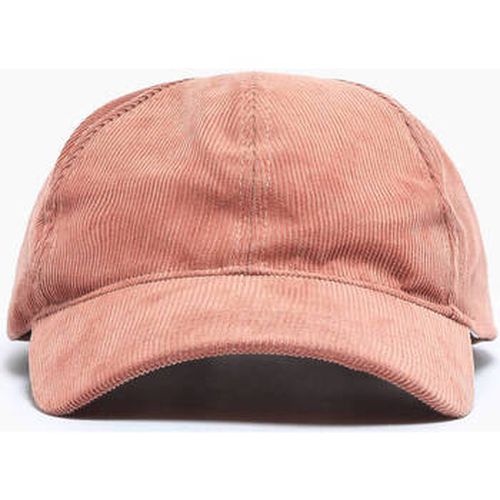 Chapeau Casquette Ixora IXORA 709-00WIXO10 - Woomen - Modalova